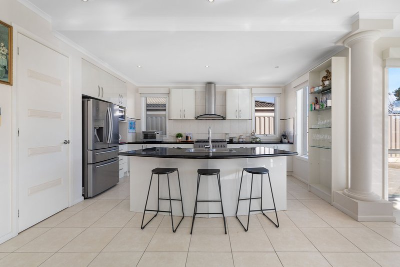 Photo - 78 Parklands Drive, Thomastown VIC 3074 - Image 3