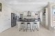 Photo - 78 Parklands Drive, Thomastown VIC 3074 - Image 3