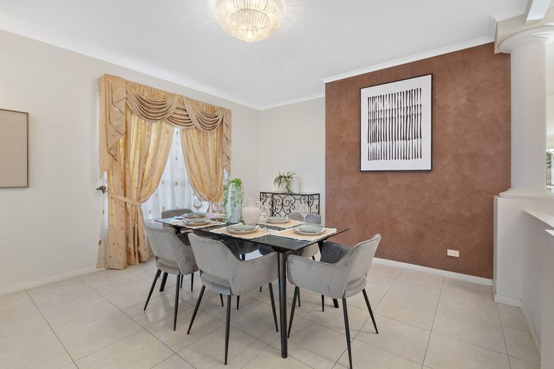 Photo - 78 Parklands Drive, Thomastown VIC 3074 - Image 4