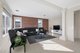 Photo - 78 Parklands Drive, Thomastown VIC 3074 - Image 6
