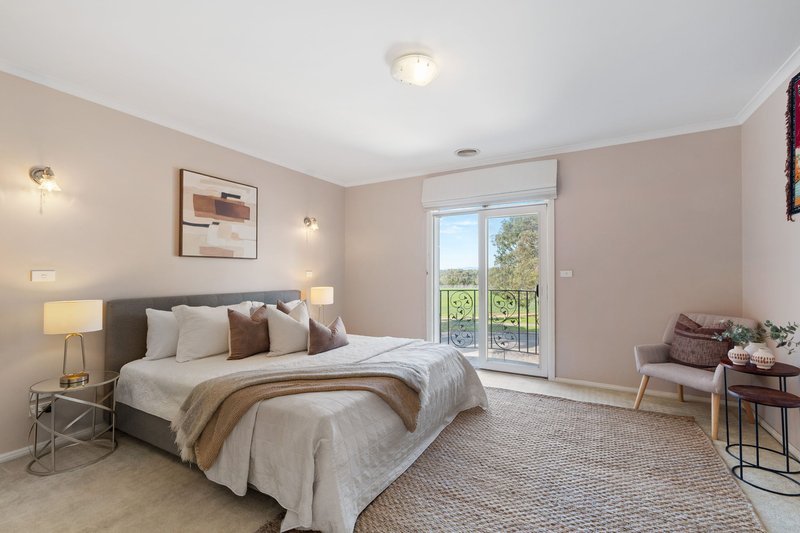 Photo - 78 Parklands Drive, Thomastown VIC 3074 - Image 7