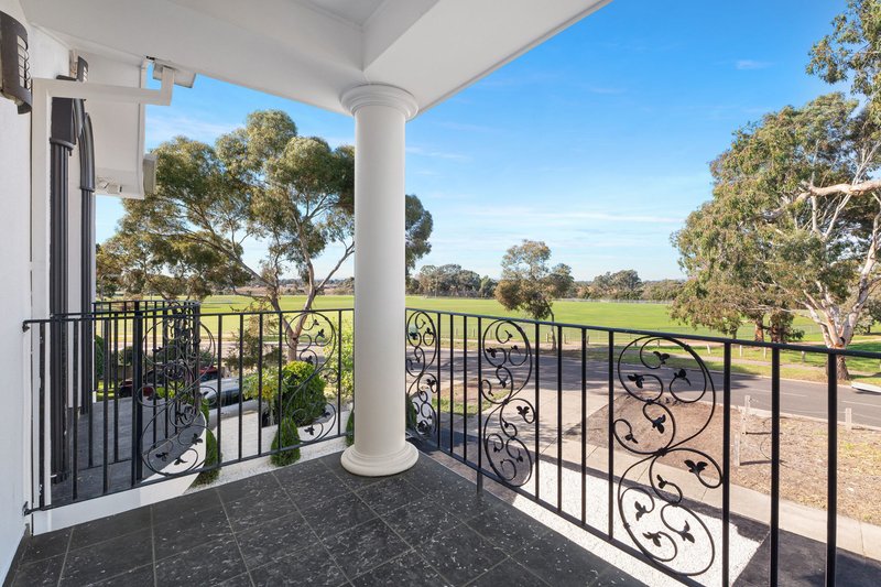 Photo - 78 Parklands Drive, Thomastown VIC 3074 - Image 8
