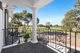 Photo - 78 Parklands Drive, Thomastown VIC 3074 - Image 8