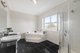 Photo - 78 Parklands Drive, Thomastown VIC 3074 - Image 9