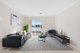 Photo - 78 Parklands Drive, Thomastown VIC 3074 - Image 10