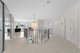 Photo - 78 Parklands Drive, Thomastown VIC 3074 - Image 11