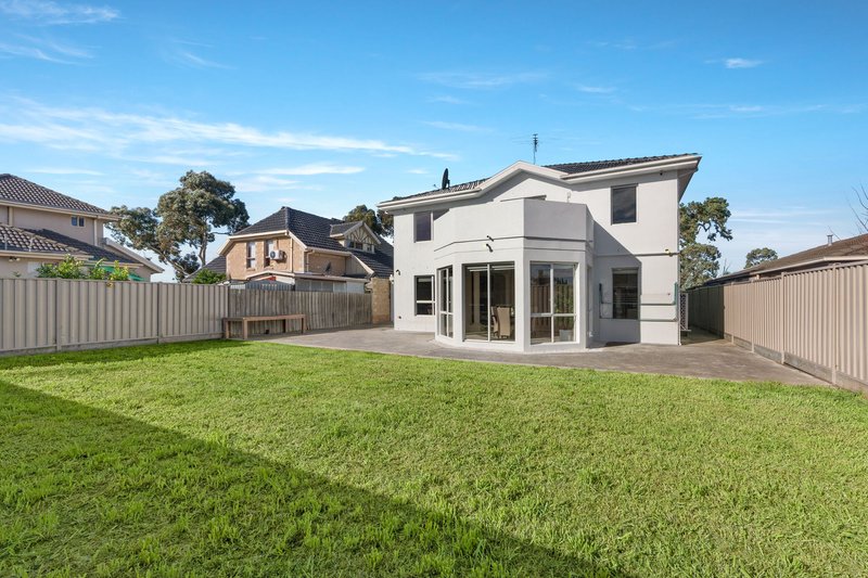 Photo - 78 Parklands Drive, Thomastown VIC 3074 - Image 12