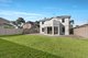 Photo - 78 Parklands Drive, Thomastown VIC 3074 - Image 12