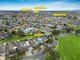 Photo - 78 Parklands Drive, Thomastown VIC 3074 - Image 14