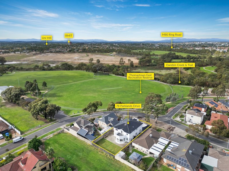 Photo - 78 Parklands Drive, Thomastown VIC 3074 - Image 15