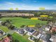 Photo - 78 Parklands Drive, Thomastown VIC 3074 - Image 15