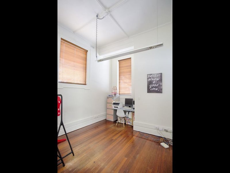 Photo - 78 Payneham Road, Stepney SA 5069 - Image 6