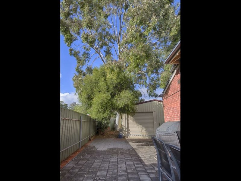 Photo - 78 Payneham Road, Stepney SA 5069 - Image 19