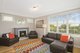 Photo - 78 Peacock Street, Seaforth NSW 2092 - Image 3