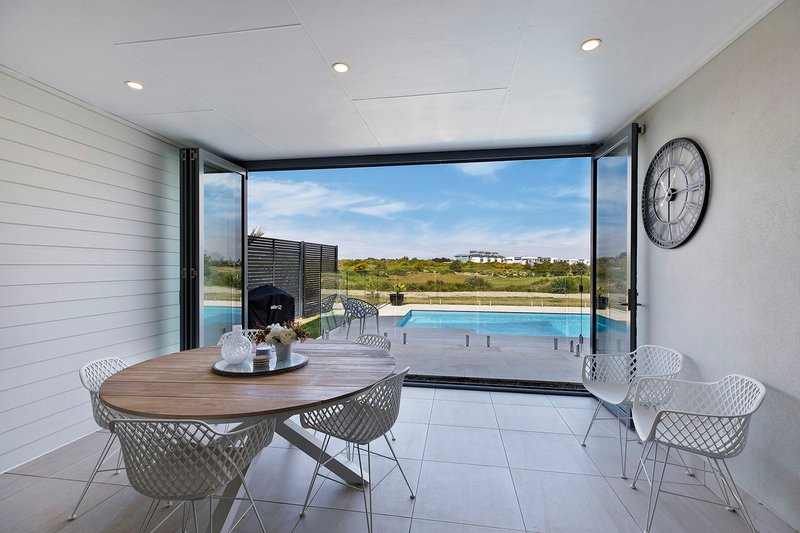 Photo - 78 Pebble Beach Avenue, Magenta NSW 2261 - Image 4