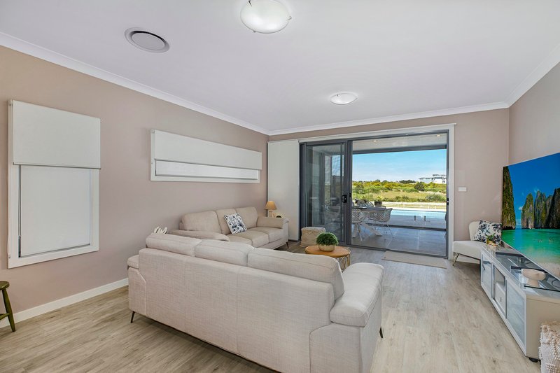 Photo - 78 Pebble Beach Avenue, Magenta NSW 2261 - Image 5