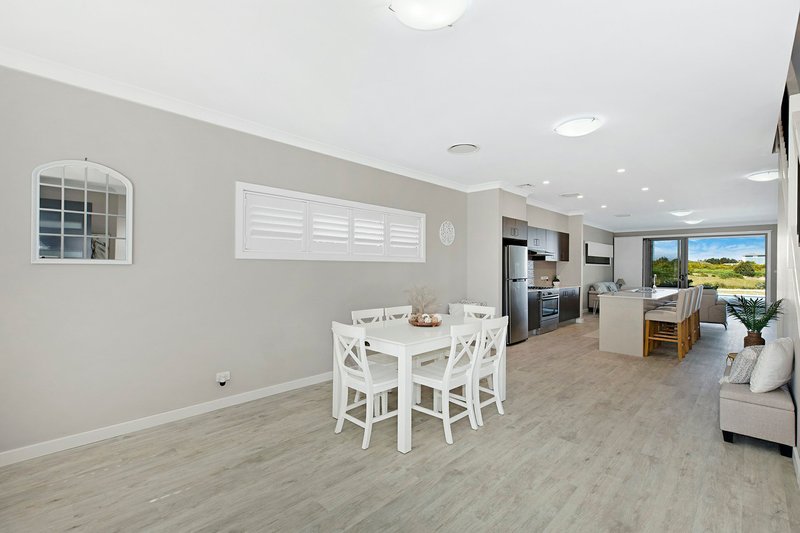 Photo - 78 Pebble Beach Avenue, Magenta NSW 2261 - Image 7