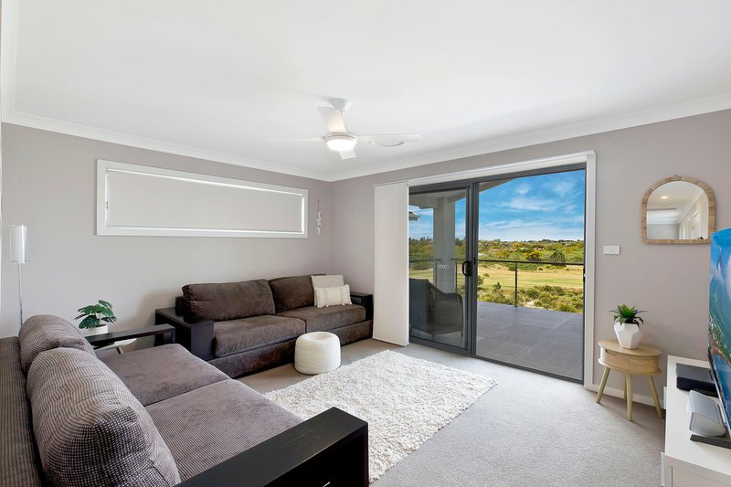 Photo - 78 Pebble Beach Avenue, Magenta NSW 2261 - Image 12