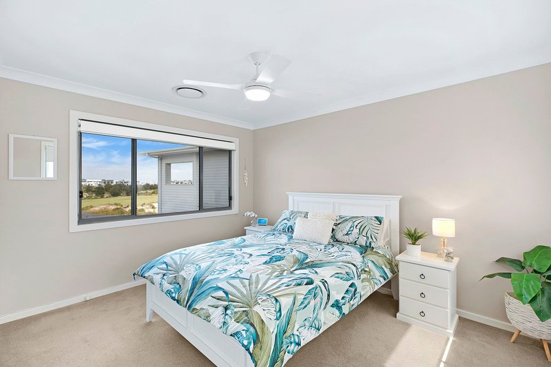 Photo - 78 Pebble Beach Avenue, Magenta NSW 2261 - Image 13