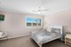 Photo - 78 Pebble Beach Avenue, Magenta NSW 2261 - Image 15