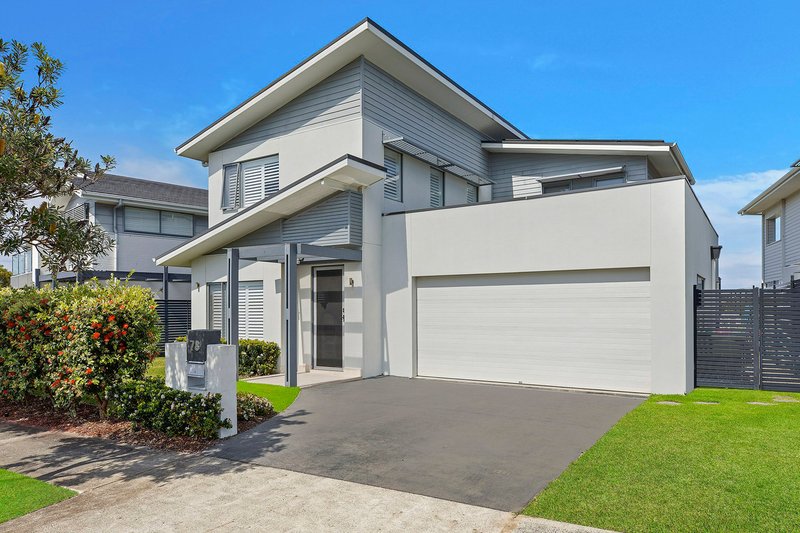 Photo - 78 Pebble Beach Avenue, Magenta NSW 2261 - Image 17