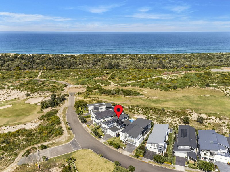 Photo - 78 Pebble Beach Avenue, Magenta NSW 2261 - Image 18