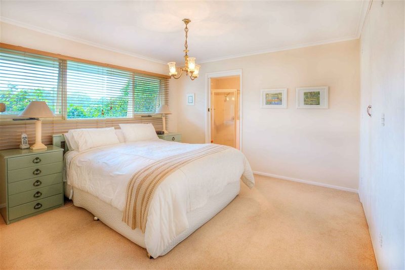 Photo - 78 Peel Road, Baulkham Hills NSW 2153 - Image 6