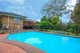 Photo - 78 Peel Road, Baulkham Hills NSW 2153 - Image 9