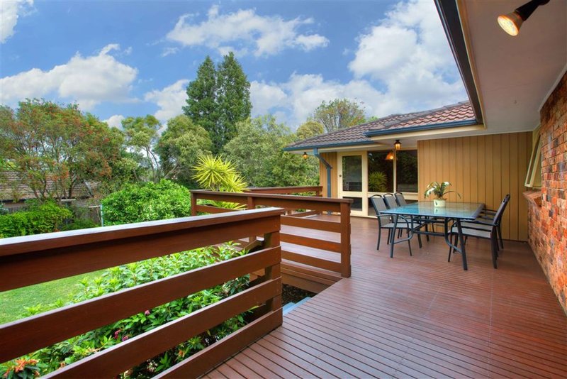 Photo - 78 Peel Road, Baulkham Hills NSW 2153 - Image 10