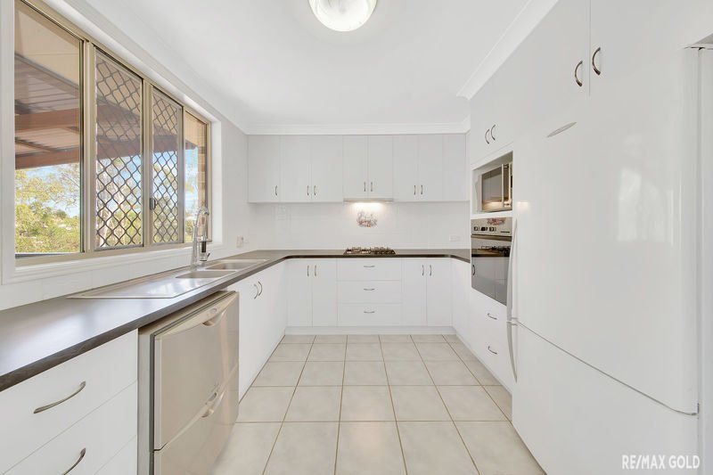 Photo - 78 Penda Avenue, New Auckland QLD 4680 - Image 3