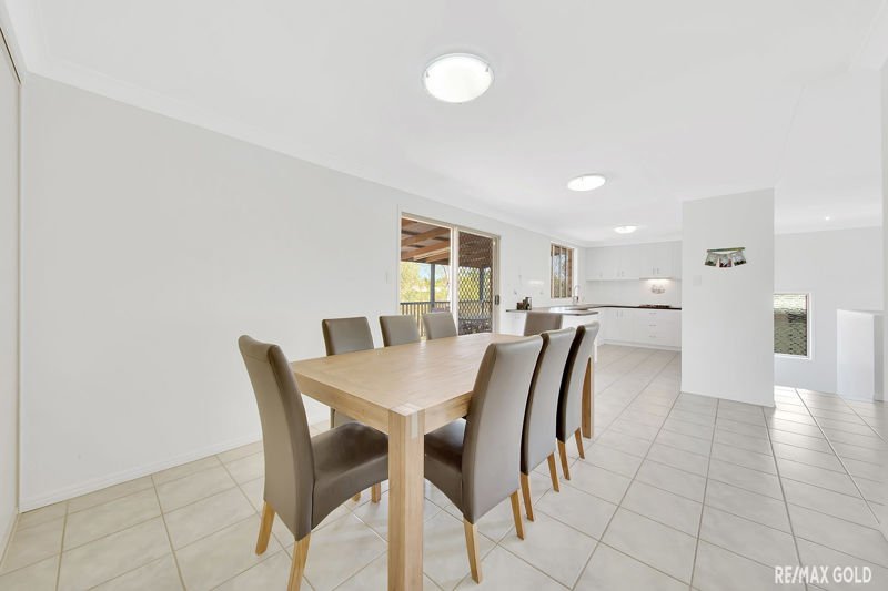 Photo - 78 Penda Avenue, New Auckland QLD 4680 - Image 5