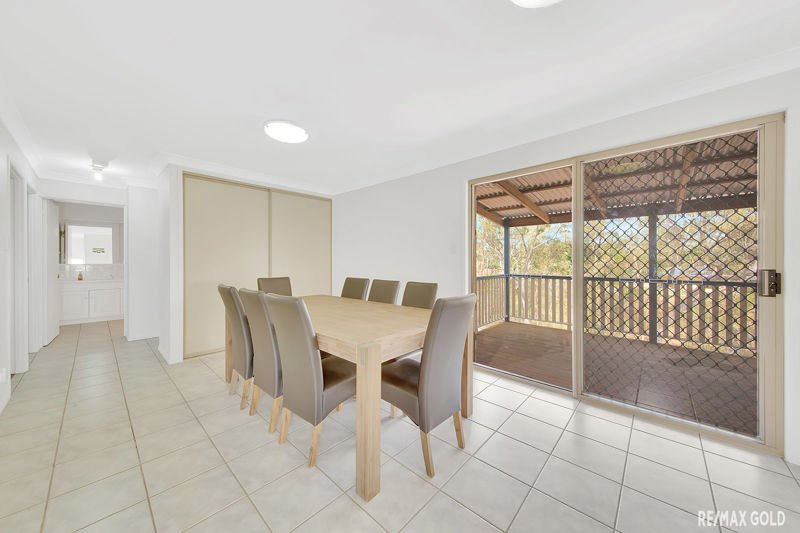 Photo - 78 Penda Avenue, New Auckland QLD 4680 - Image 11