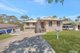 Photo - 78 Penda Avenue, New Auckland QLD 4680 - Image 15