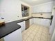 Photo - 78 Penda Avenue, New Auckland QLD 4680 - Image 2