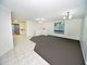 Photo - 78 Penda Avenue, New Auckland QLD 4680 - Image 3