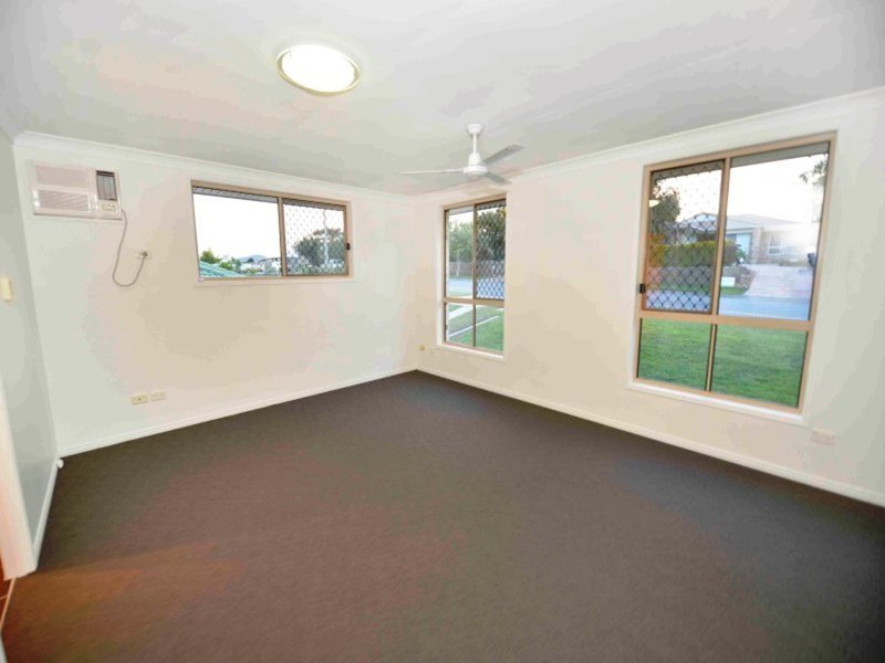 Photo - 78 Penda Avenue, New Auckland QLD 4680 - Image 4