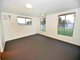 Photo - 78 Penda Avenue, New Auckland QLD 4680 - Image 4