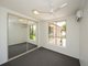 Photo - 78 Penda Avenue, New Auckland QLD 4680 - Image 9