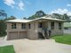 Photo - 78 Penda Avenue, New Auckland QLD 4680 - Image 13