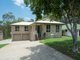 Photo - 78 Penda Avenue, New Auckland QLD 4680 - Image 14