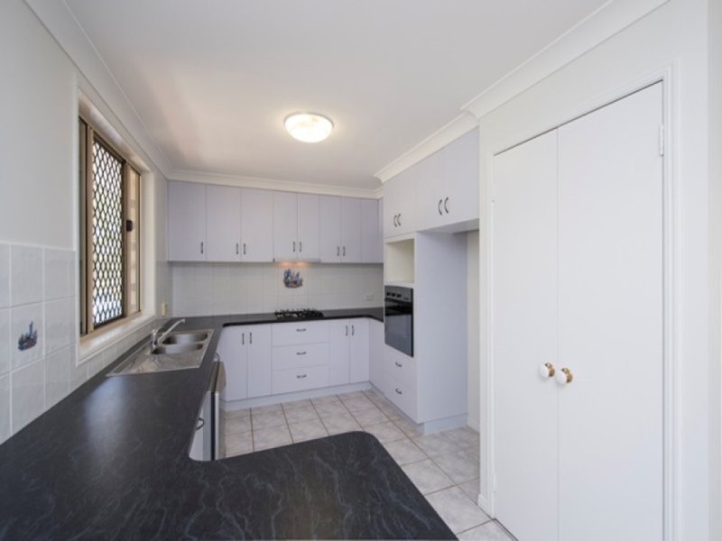 Photo - 78 Penda Avenue, New Auckland QLD 4680 - Image 17