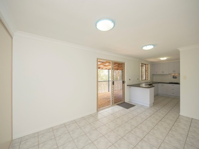 Photo - 78 Penda Avenue, New Auckland QLD 4680 - Image 19