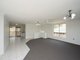 Photo - 78 Penda Avenue, New Auckland QLD 4680 - Image 21