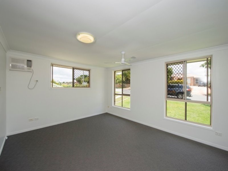 Photo - 78 Penda Avenue, New Auckland QLD 4680 - Image 22