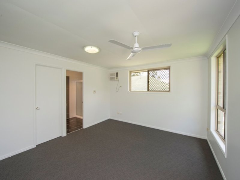 Photo - 78 Penda Avenue, New Auckland QLD 4680 - Image 23