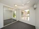 Photo - 78 Penda Avenue, New Auckland QLD 4680 - Image 25