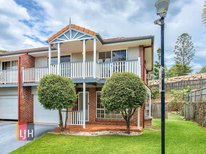 7/8 Pepper Road, Everton Hills QLD 4053