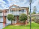 Photo - 7/8 Pepper Road, Everton Hills QLD 4053 - Image 1