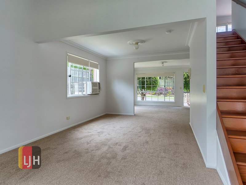 Photo - 7/8 Pepper Road, Everton Hills QLD 4053 - Image 3