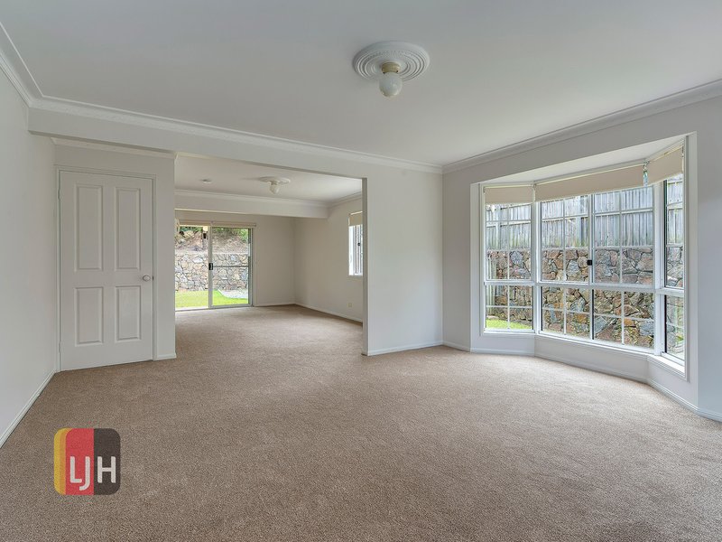 Photo - 7/8 Pepper Road, Everton Hills QLD 4053 - Image 4